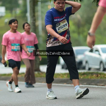 Runner Photo 3962230