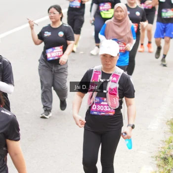 Runner Photo 3962231