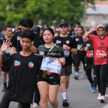 Runner Photo 3962233