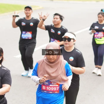 Runner Photo 3962238
