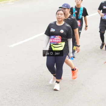 Runner Photo 3962243
