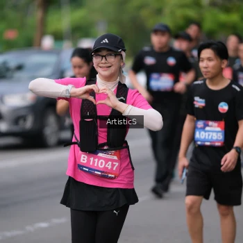 Runner Photo 3962246