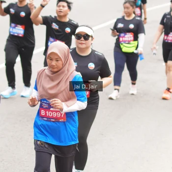 Runner Photo 3962247