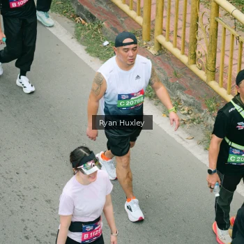 Runner Photo 3962249