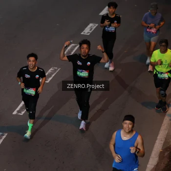 Runner Photo 3962250