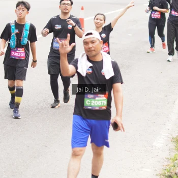 Runner Photo 3962252