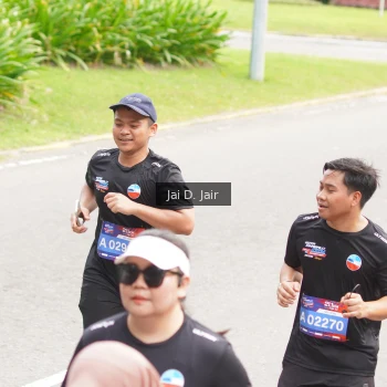Runner Photo 3962262