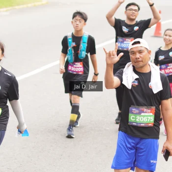 Runner Photo 3962264