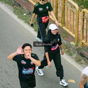 Runner Photo 3962267