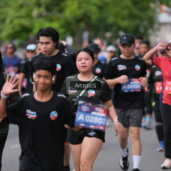 Runner Photo 3962271
