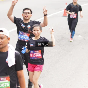 Runner Photo 3962282