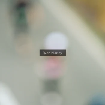 Runner Photo 3962284