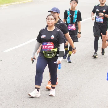 Runner Photo 3962286