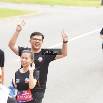 Runner Photo 3962288
