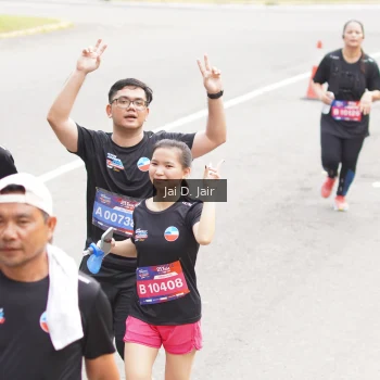 Runner Photo 3962290