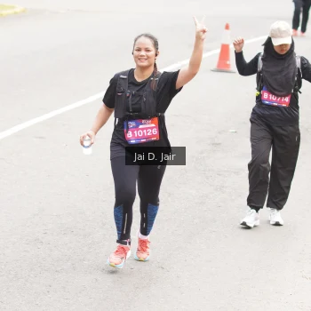 Runner Photo 3962303