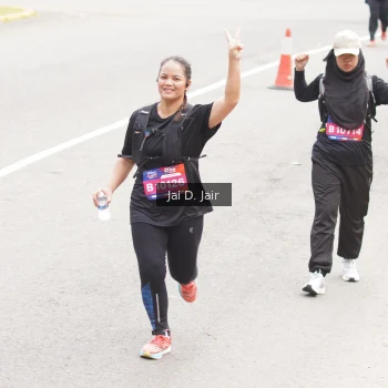 Runner Photo 3962310