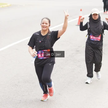 Runner Photo 3962311