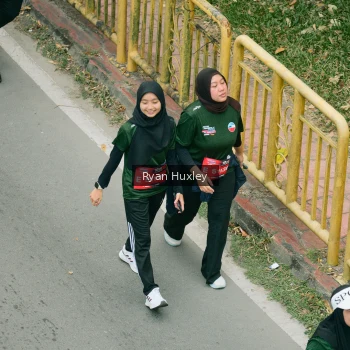 Runner Photo 3962312