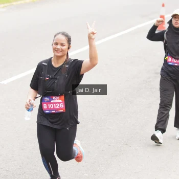 Runner Photo 3962315