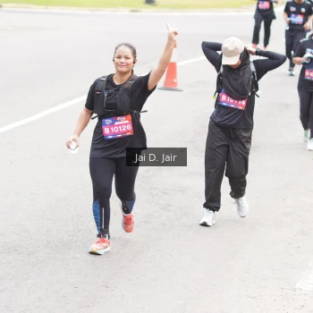 Runner Photo 3962319
