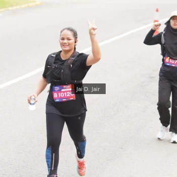 Runner Photo 3962322