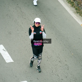 Runner Photo 3962323