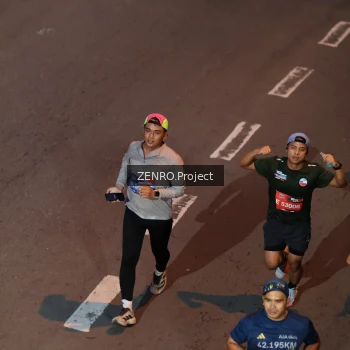 Runner Photo 3962324
