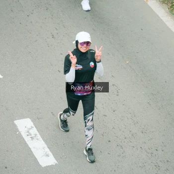 Runner Photo 3962335