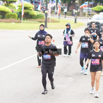 Runner Photo 3962336