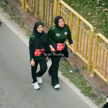 Runner Photo 3962339