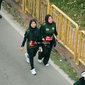 Runner Photo 3962344