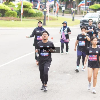 Runner Photo 3962345