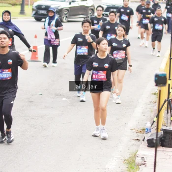 Runner Photo 3962346