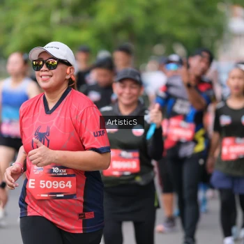 Runner Photo 3962353