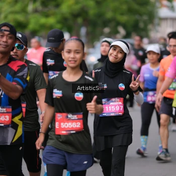 Runner Photo 3962359