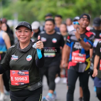 Runner Photo 3962361