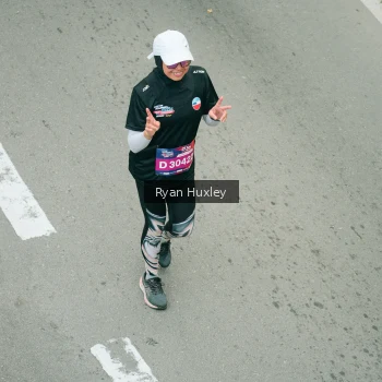 Runner Photo 3962362