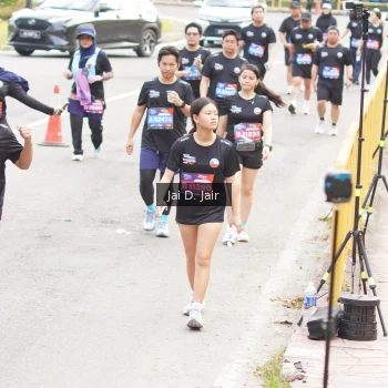 Runner Photo 3962364