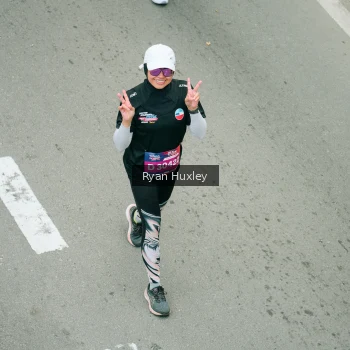 Runner Photo 3962366