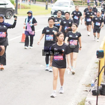 Runner Photo 3962367