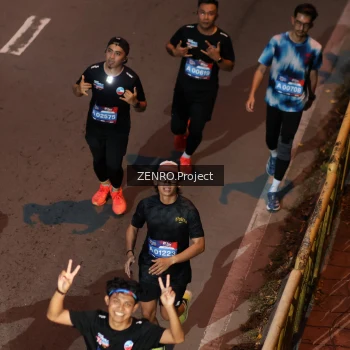 Runner Photo 3962373