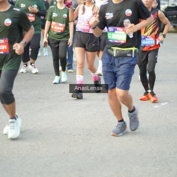Runner Photo 3962379