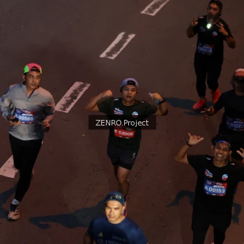 Runner Photo 3962392