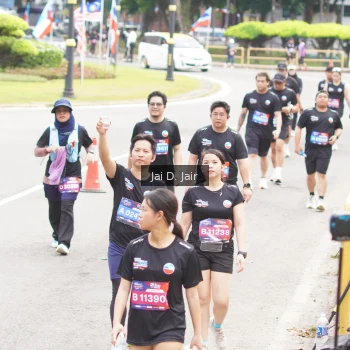 Runner Photo 3962399