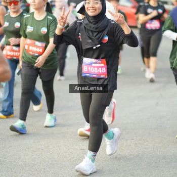 Runner Photo 3962409