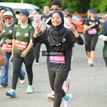 Runner Photo 3962412