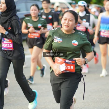 Runner Photo 3962413
