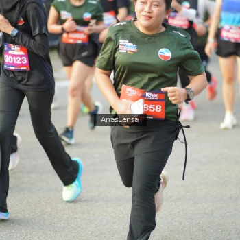 Runner Photo 3962414