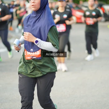 Runner Photo 3962416